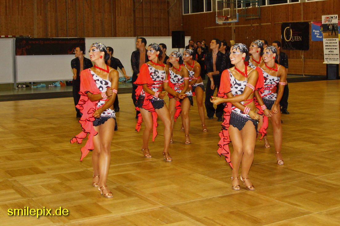 Backnang 23.1.10 (1012)